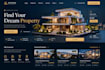 make websites for you