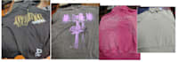 do fashion apparel development, manufaturing in china