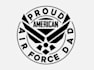 do professional veteran logo design