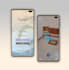 create augmented reality ar android and ios mobile apps