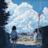 make your real retro pixel and background art
