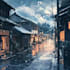 make  high quality pixel art, wallpapers and background art