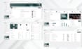 make ai agent, ai saas app, ai chatbot, and custom ai website application