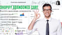 do klaviyo welcome flow abandoned cart flow klaviyo expert audit klaviyo SMS
