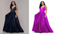 do pattern change, pattern replace and image recolor
