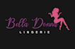 design unique adult industry, camgirl, dating  erotic logo for your business