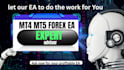 program forex eas,mt4 mt5 indicator,expert adivisor robot ctrader