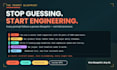 do all kinds of prompt engineering