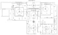create ceiling , electrical and reflected plan