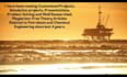 write technical reports in petroleum, chemical engineering, or geology