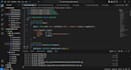 do socket programming, java, c,cpp, PHP and python data structure, oop, cuda