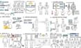make engaging whiteboard animation, doodle video, whiteboard animated explainer