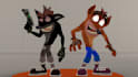 create and port, edit 3d models for sfm, gmod, cs2, tf2 and csgo