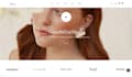 build your shopify store