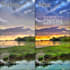 edit your travel phtos