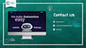 design and develop a professional kindergarten, preschool, high school website