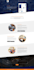 be your professional and fastest PHP developer, bug fixer