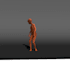 do professional 3d rigging in maya