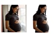 do professional background removal