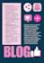 write a blog article to grow your business and website