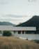 design architectural spaces with a phenomenological approach