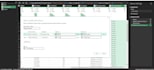 be your personal data analyst  with microsoft excel  amd powerbi