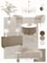 design a custom aesthetic mood board for your home