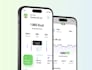 design and develop android and ios mobile app