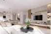do high quality virtual staging and virtual renovation for your listing