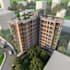 do 3d modeling and architectural rendering