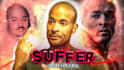 make you amazing thumbnails that will generate more viewers