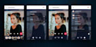 deliver UI UX mobile and web design based on human psychology and trends