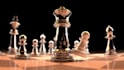 3d board game animation  3d  tabletop game design 3d kickstarter trailer video
