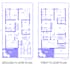 provide complete architectural, structural, and mep drawings for permit