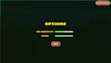 optimize and prepare your unity game for mobile