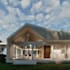 create a photorealistic 3d architectural animation video