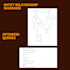 design database, mysql, nosql, postgresql, mongodb, erd, normalization