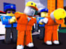 develop full roblox game,roblox 3d map,script,roblox hood game,obby,guis,lua,vfx