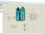 write and debug your arduino code with clear diagrams