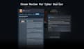 provide detailed positive steam game review