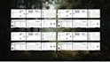create clean powerpoint slides for your pitch deck