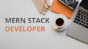 build custom websites and responsive mern stack web apps