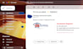 create a custom and clickable HTML email signature for your business