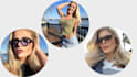 create an amazon influencer shoppable video for your product