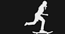 do professional rotoscoping and keying for your shots