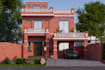 do architecture, house plan, architecture and construction drawings, city permit
