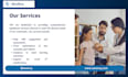 assist othm, lcps, learndirect, nvq, and care certificate