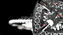 create high quality 3d product visualization video for ads
