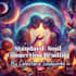 do twin flame or soulmate reading and psychic love guidance