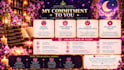 do a twin flame or soulmate reading and psychic love guidance